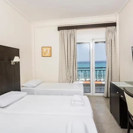 Grandotel Hotel