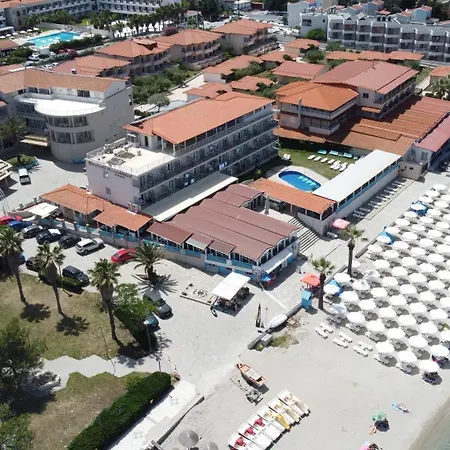 Grandotel Hotel