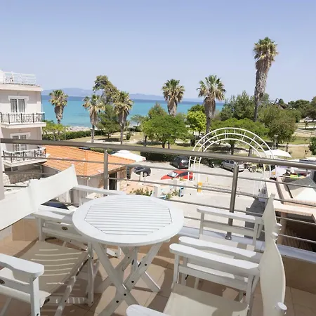 Grandotel Hotel