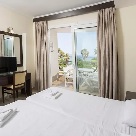Hotel Grandotel