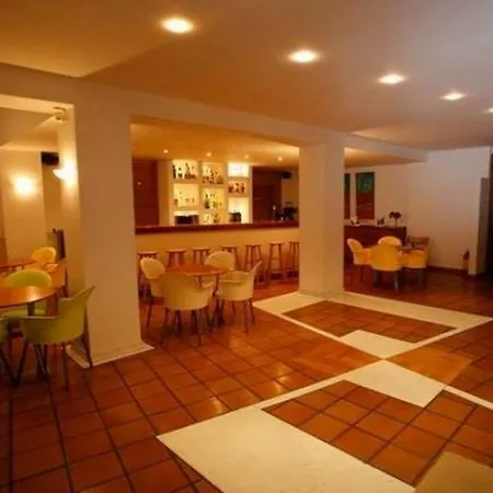 Grandotel Hotel 4*