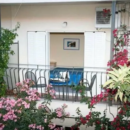 Grandotel Hotel 4*