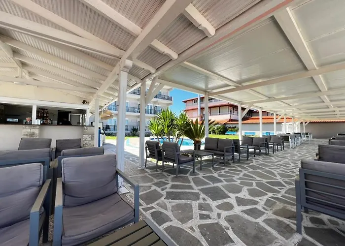 Grandotel 4*