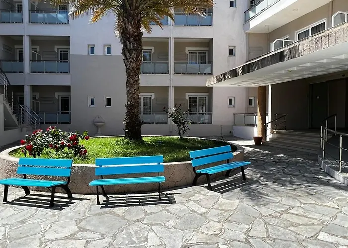 Hotel Grandotel