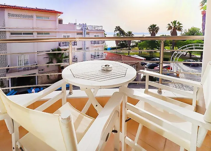 Grandotel Hotel 4*