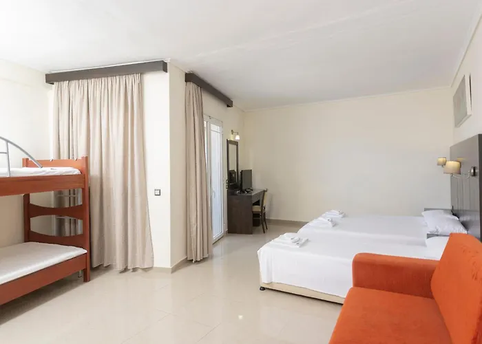Grandotel Hotel