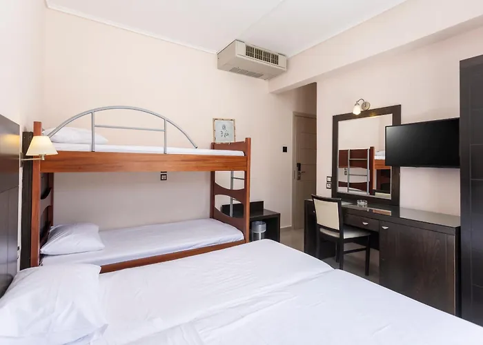 Grandotel