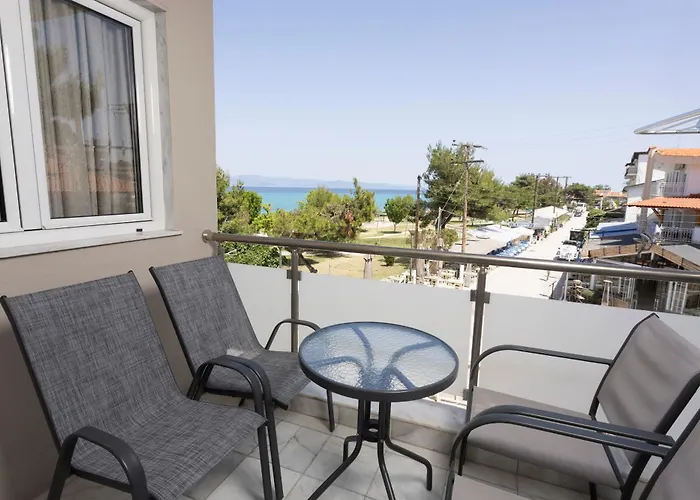 Hotel Grandotel 4*