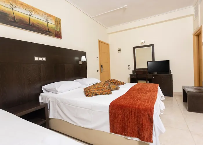 Grandotel 4*