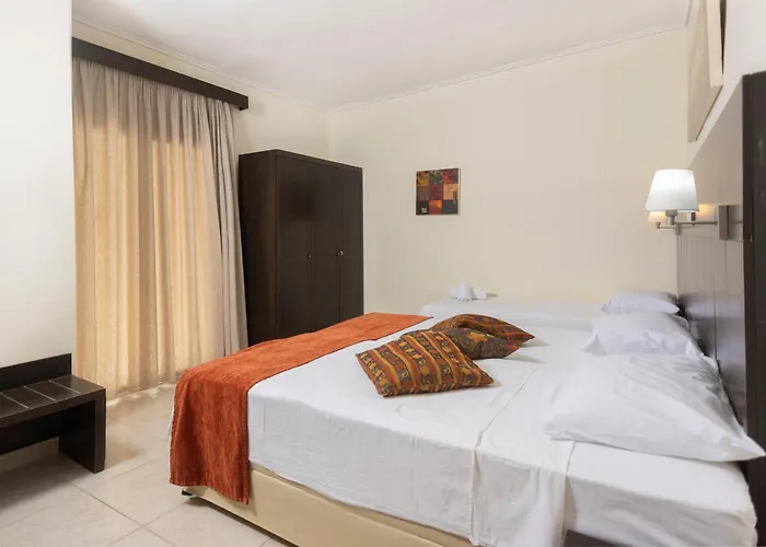 Grandotel Hotel 4*