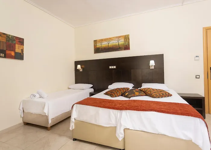 Hotel Grandotel 4*