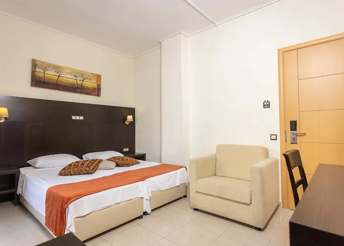 Hotel Grandotel 4*