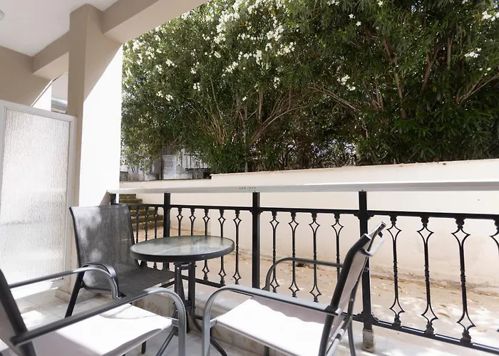 Hotel Grandotel