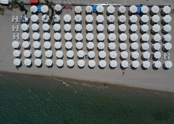 Grandotel Hotel 4*