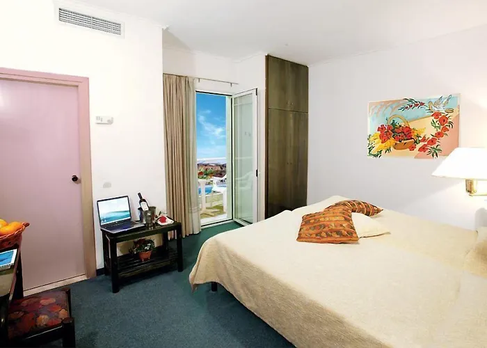 Grandotel Hotel
