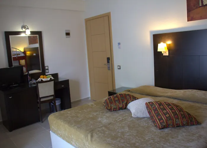 Grandotel