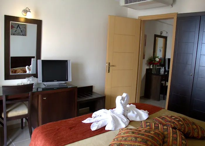 Grandotel 4*