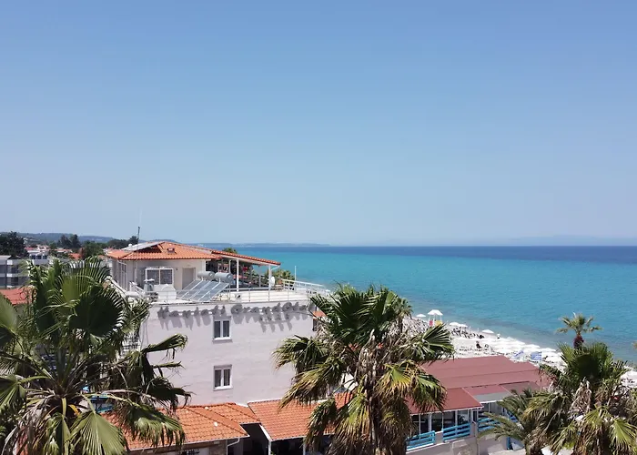 Grandotel