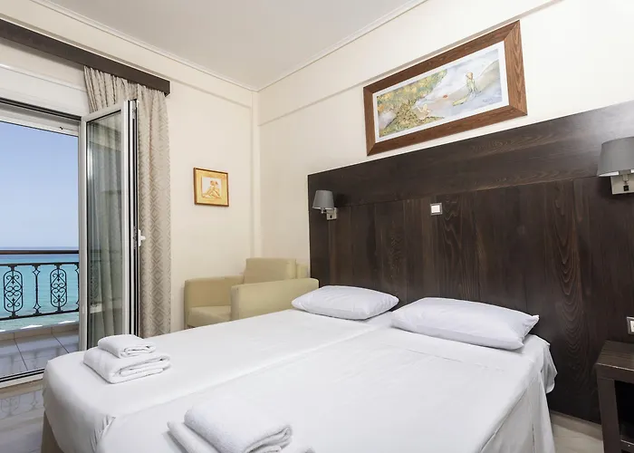 Hotel Grandotel