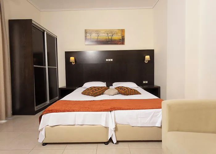 Grandotel Hotel 4*