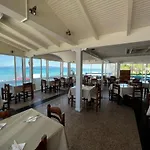 Hotel Grandotel