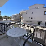 Hotel Grandotel 4*