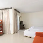 Grandotel Hotel