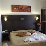 Grandotel