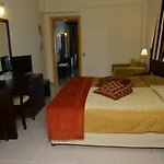 Grandotel Hotel Hanioti