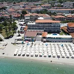 Hotel Grandotel 4*