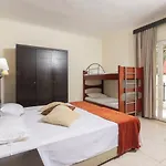 Hotel Grandotel 4*