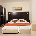 Grandotel Hotel 4*