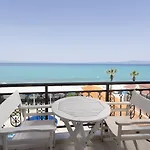 Grandotel Hotel Hanioti