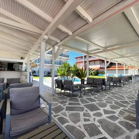 Grandotel 4*
