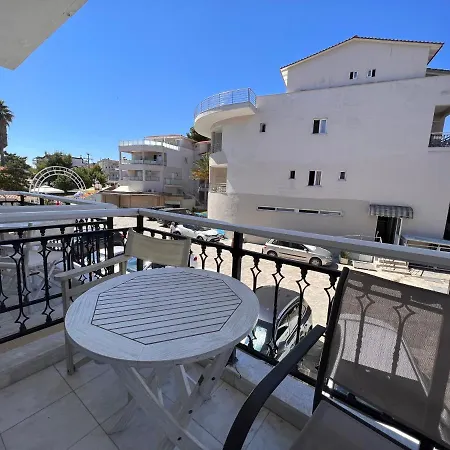 Otel Grandotel 4*