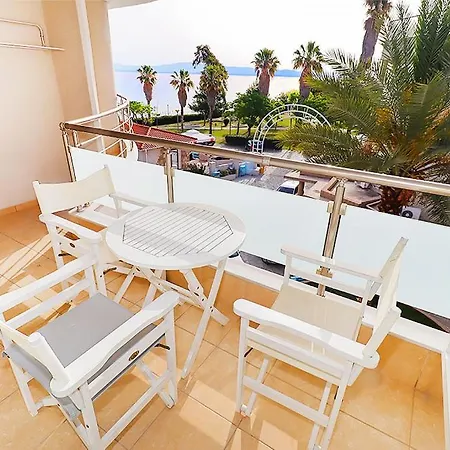 Grandotel 4*