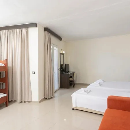 Grandotel Otel