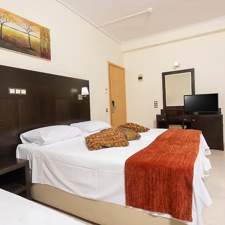 Grandotel 4*