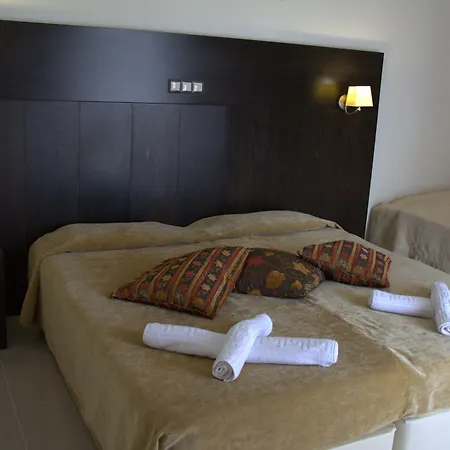 Hotel Grandotel