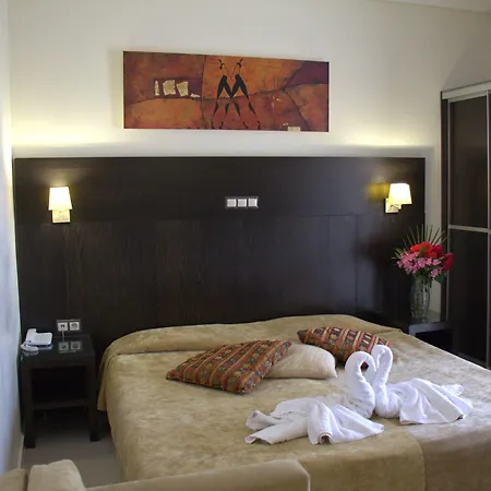 Grandotel