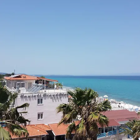 Grandotel