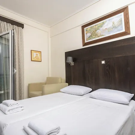 Otel Grandotel