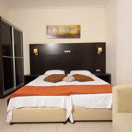 Grandotel Otel 4*
