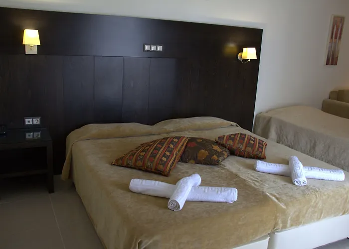 Hotel Grandotel