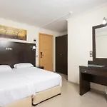 Grandotel Hotell Hanioti