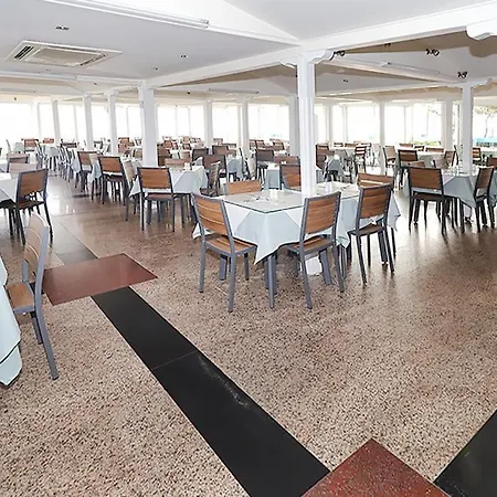 Grandotel 4* Hanioti