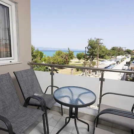 فندق Grandotel 4*