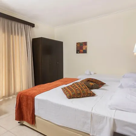 Grandotel فندق 4*