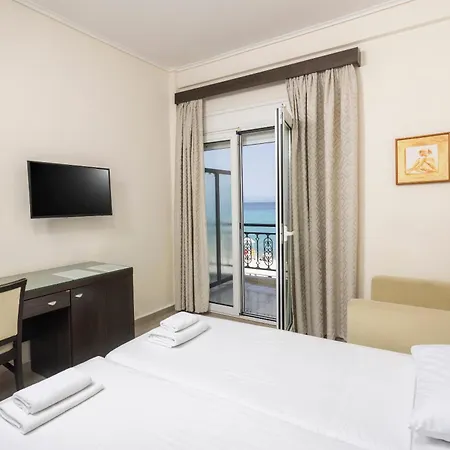 Grandotel هانيوتي