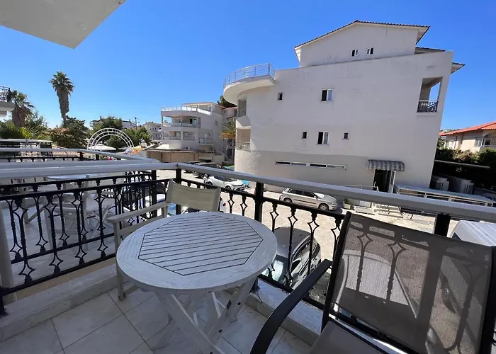 Hotel Grandotel 4*